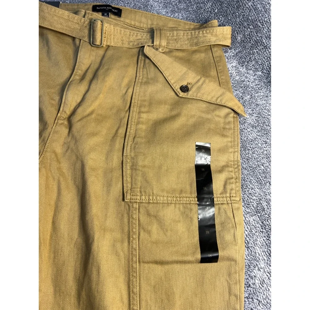 Banana Republic banana republic